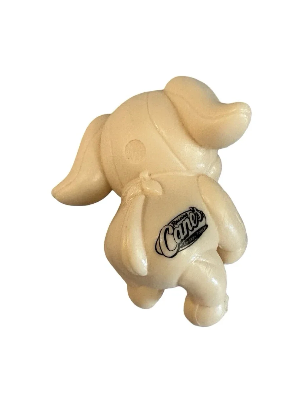 N/A cute puppy